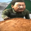 TakerssfMonstertruck avatar