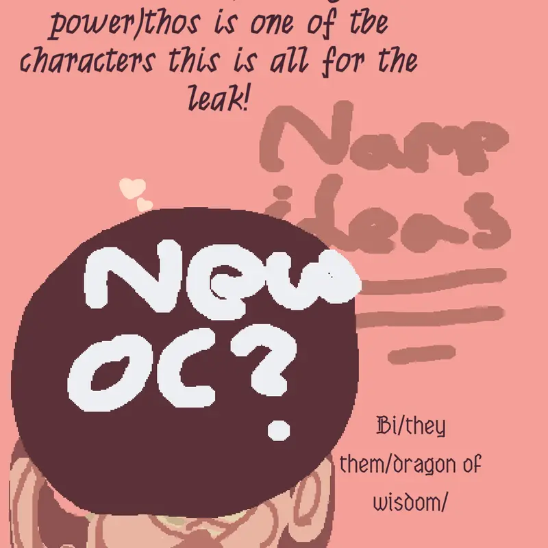 Game by @sheepguts_