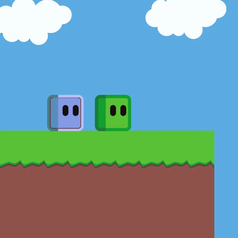 Game by @poppa21