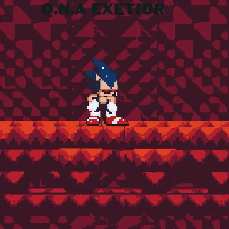 Game by @-_Caio_Patons_-