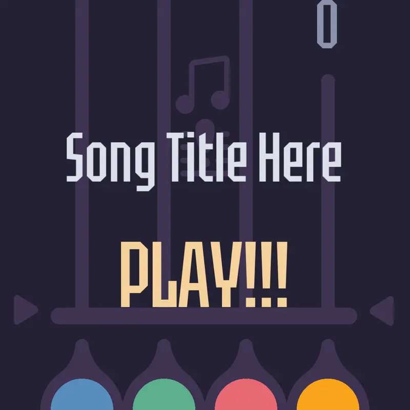 Game by @lord_budi_sigma