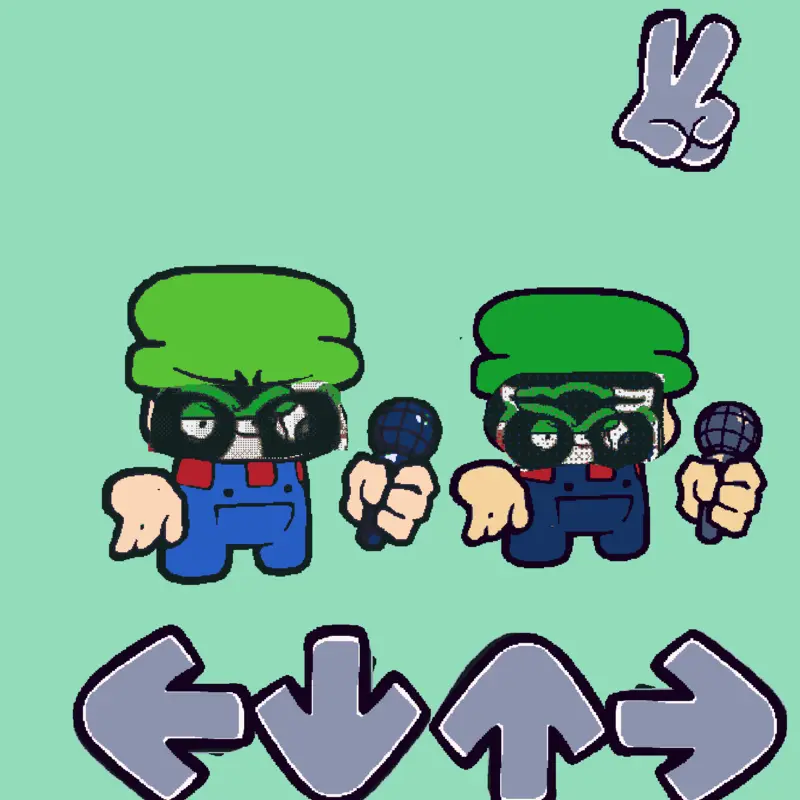 Game by @bambi_fan_101_marco1234