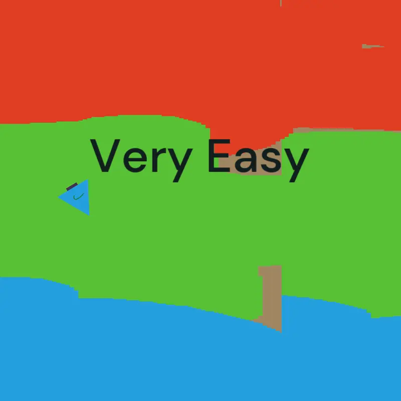 Game by @JzyandSam