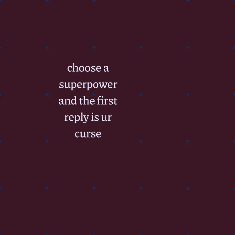 Game by @Luki3231