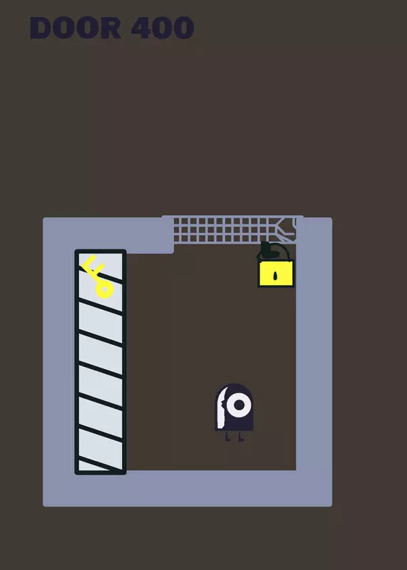 Game by @nahy
