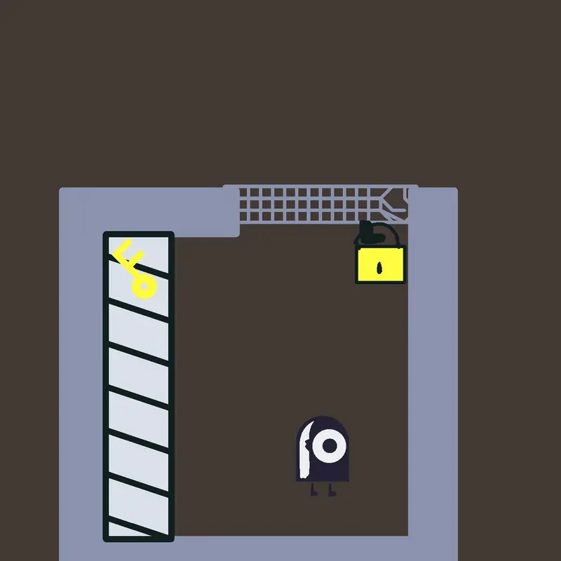 Game by @nahy