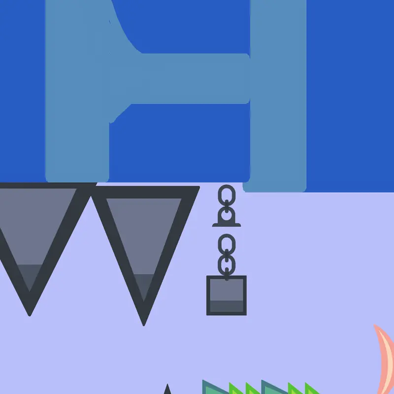 Game by @susaccount