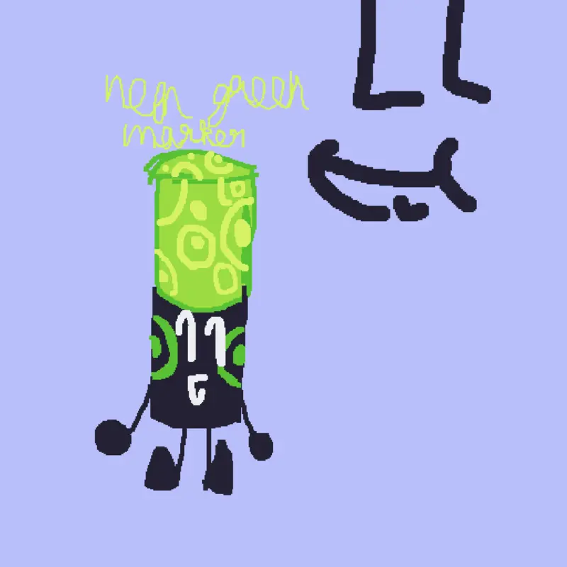 Game by @sealhazard