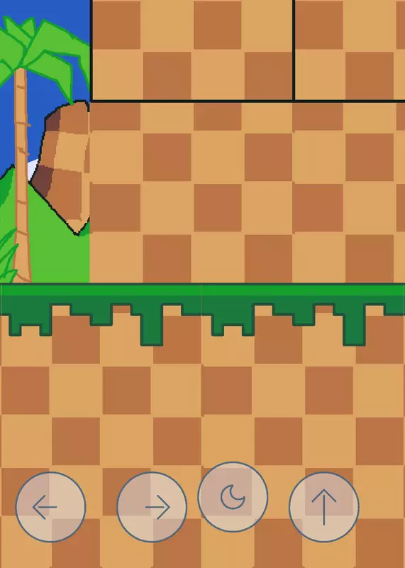Game by @-K-T-E-