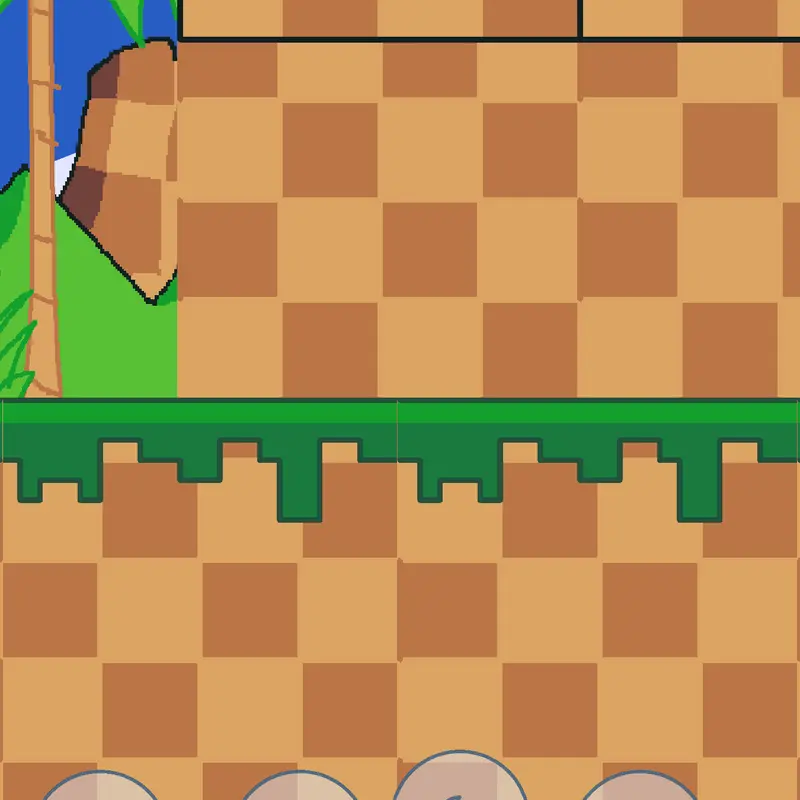 Game by @-K-T-E-