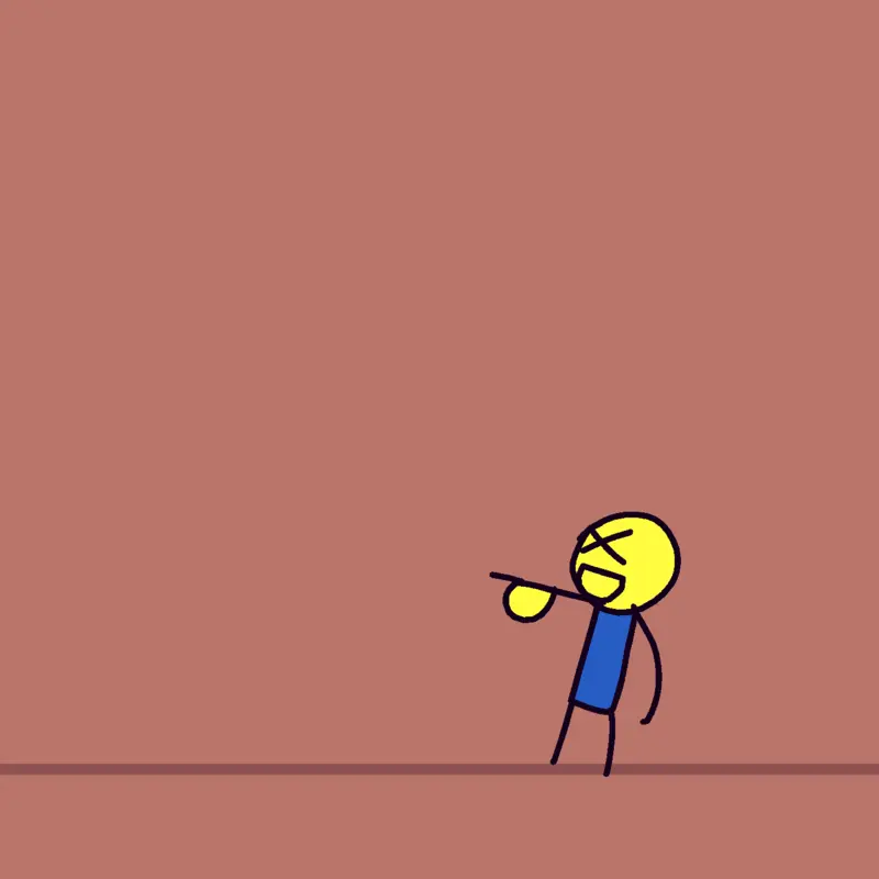 Game by @ARROW_INAMITYINSANITY