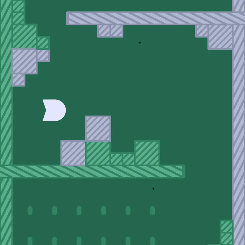 Game by @filiper