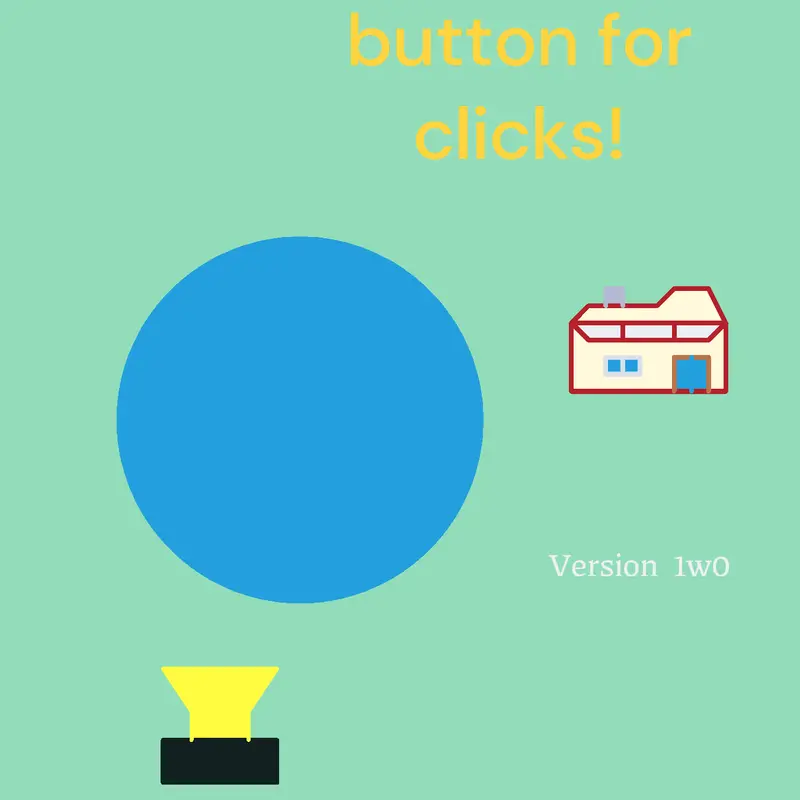 Game by @Itzquckiwiii
