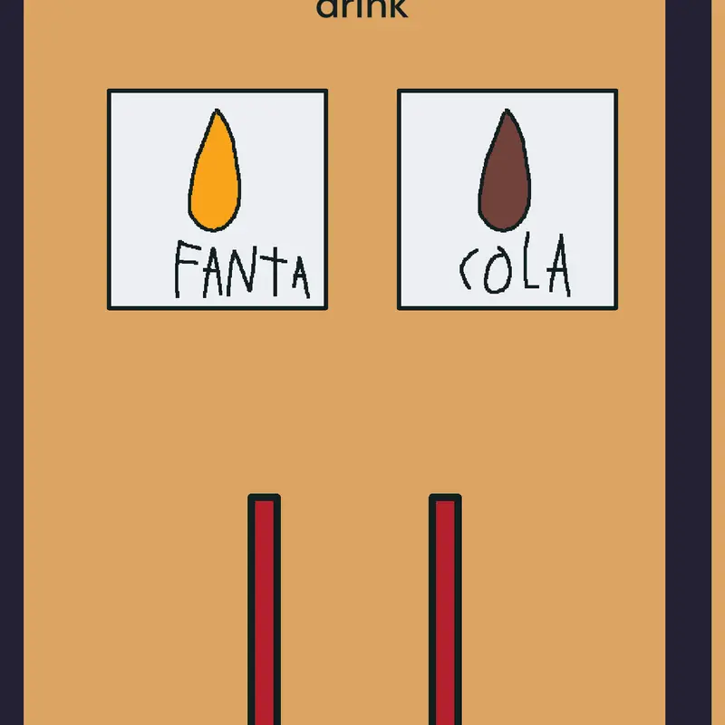 Game by @SF12345