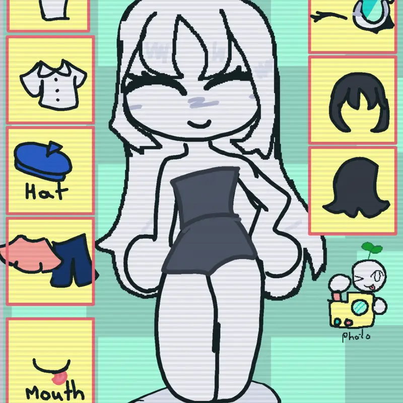 Game by @axi-