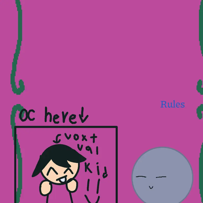 Game by @alex_al
