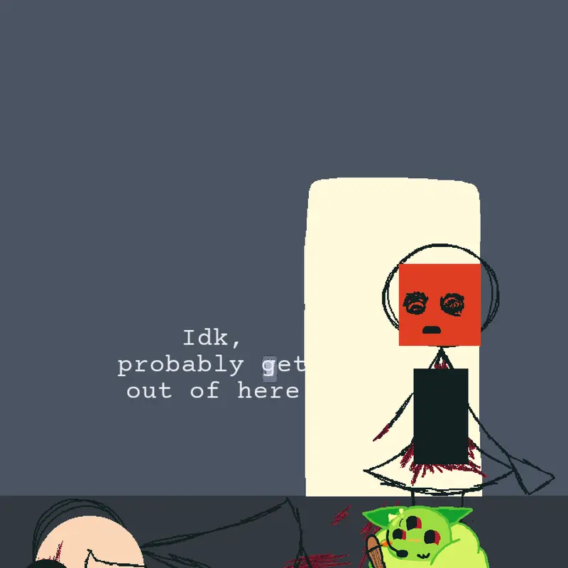 Game by @am_just_a_normal_person