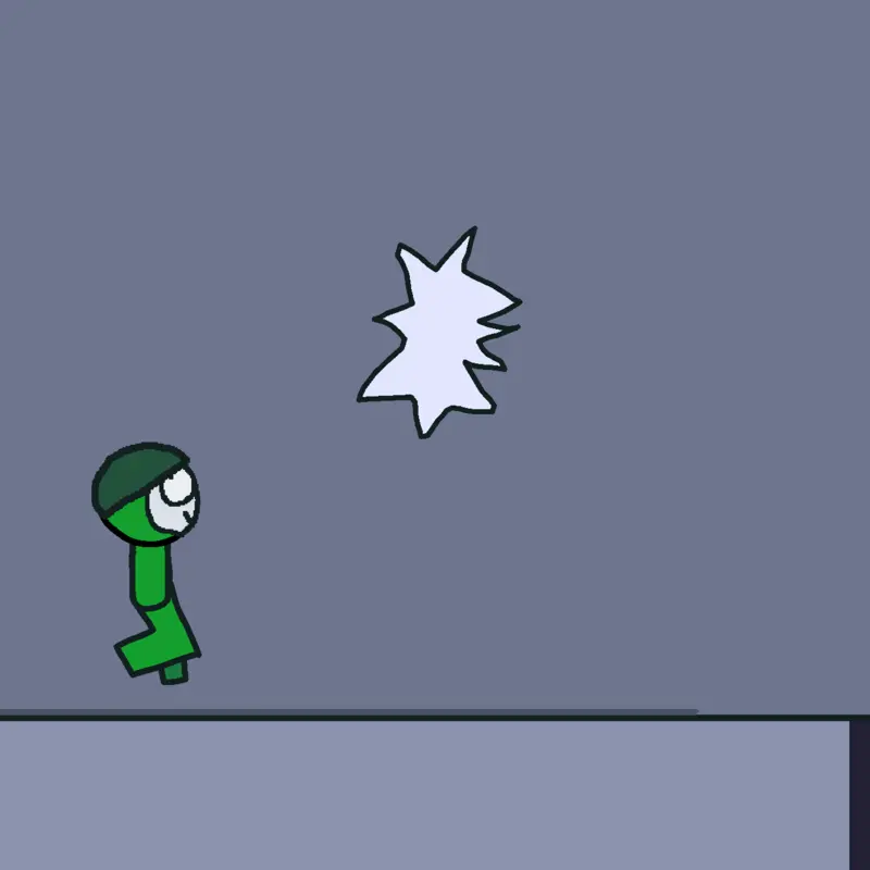 Game by @teletubi_games