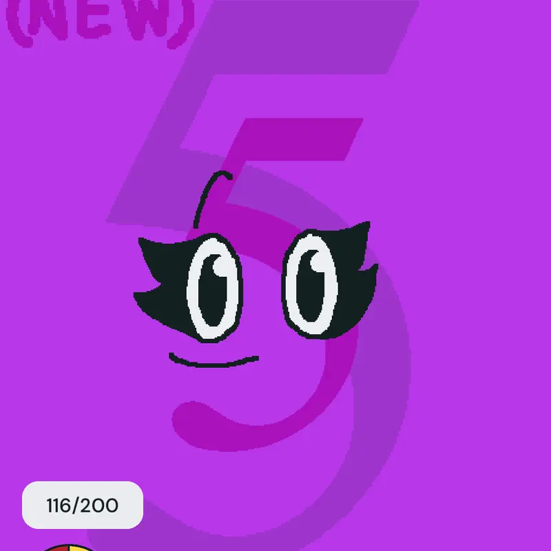 Game by @Samuel_Haloween-2026