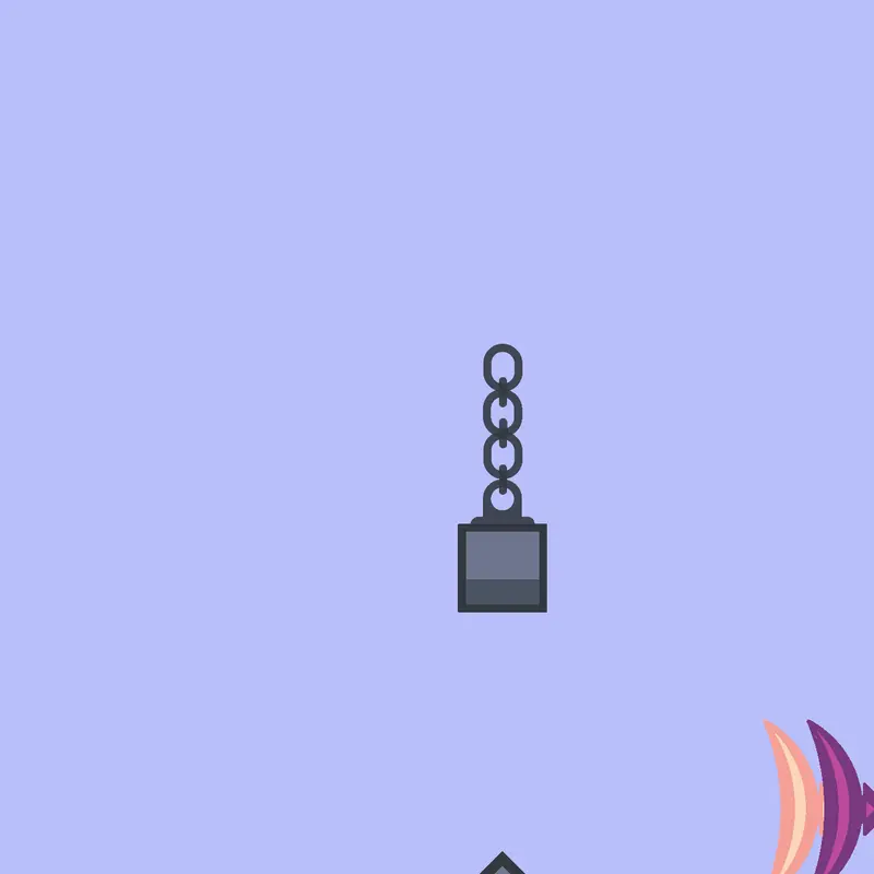 Game by @krispop