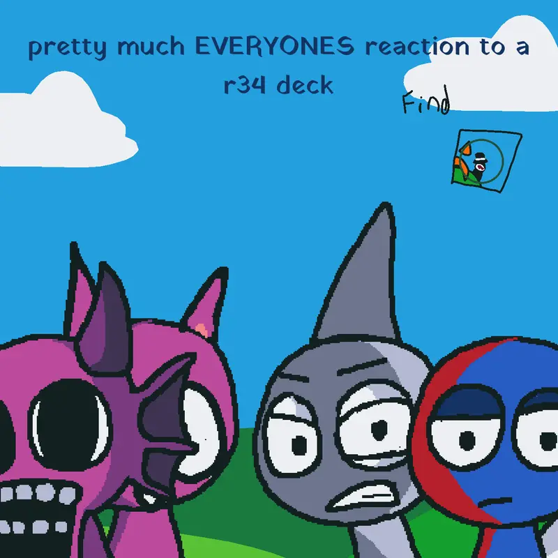 Game by @-funnydonkey-2025-fan
