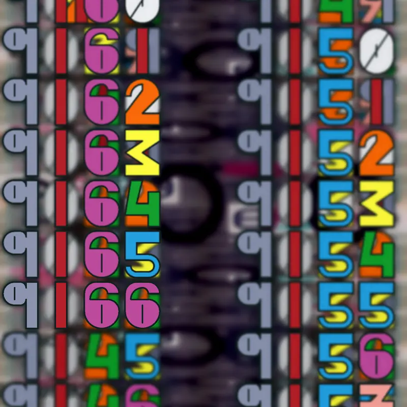 Game by @the2038withthelogo