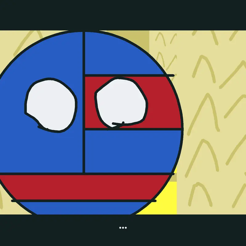 Game by @extremekacers1year