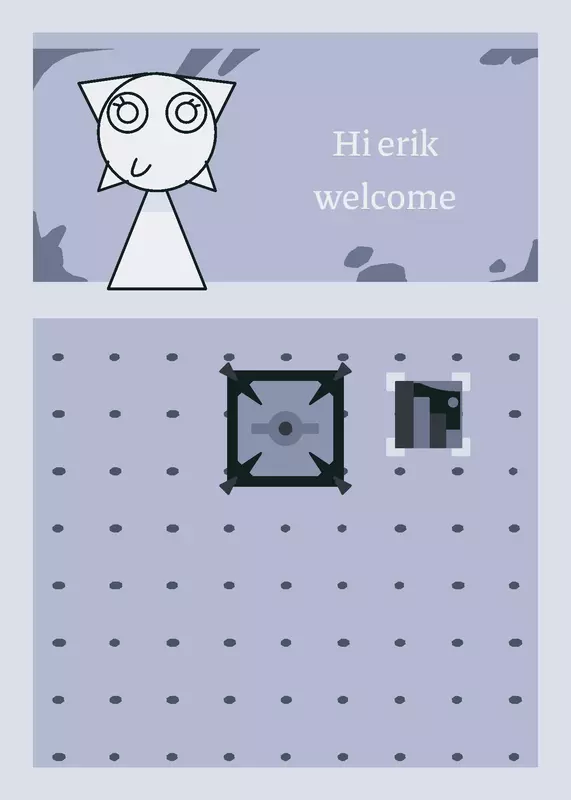 Game by @Erik_Official