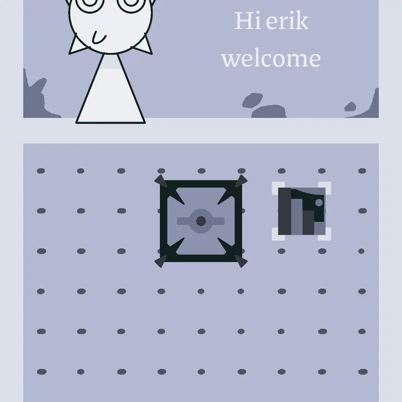 Game by @Erik_Official