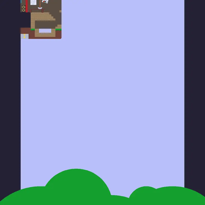 Game by @mapnsa45