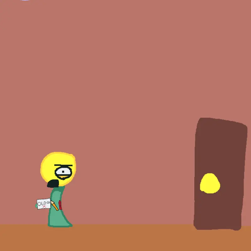Game by @AziesChristmasChaos