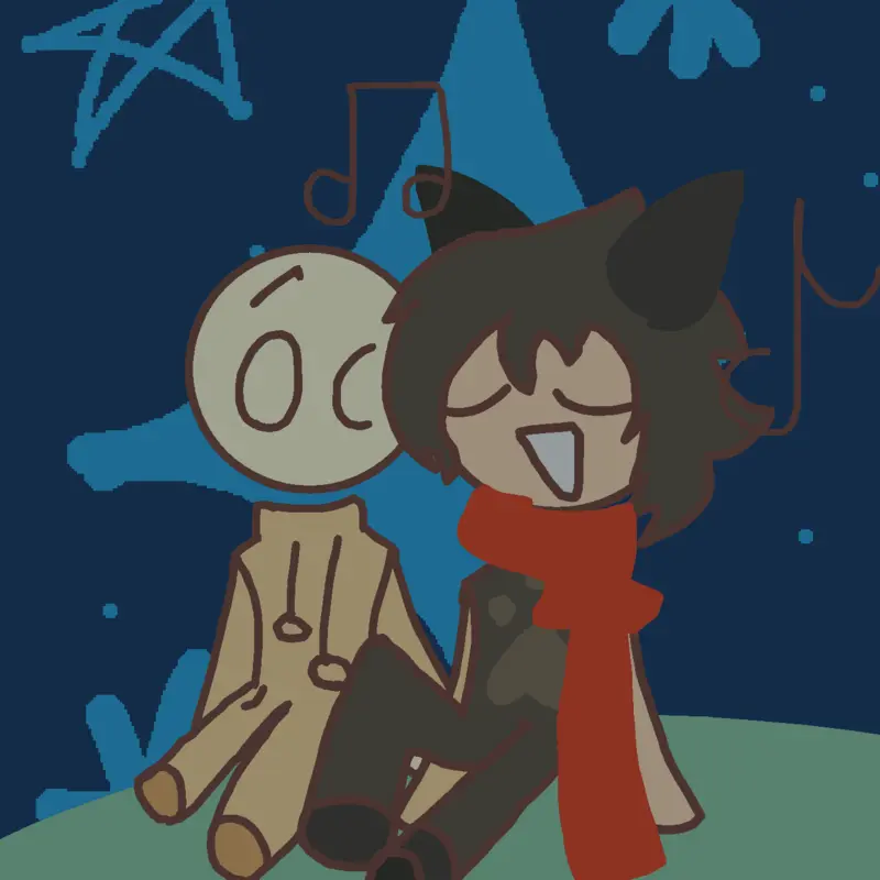 Game by @-_FRIENDJSAB_-