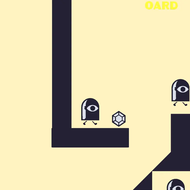 Game by @stoogosuros