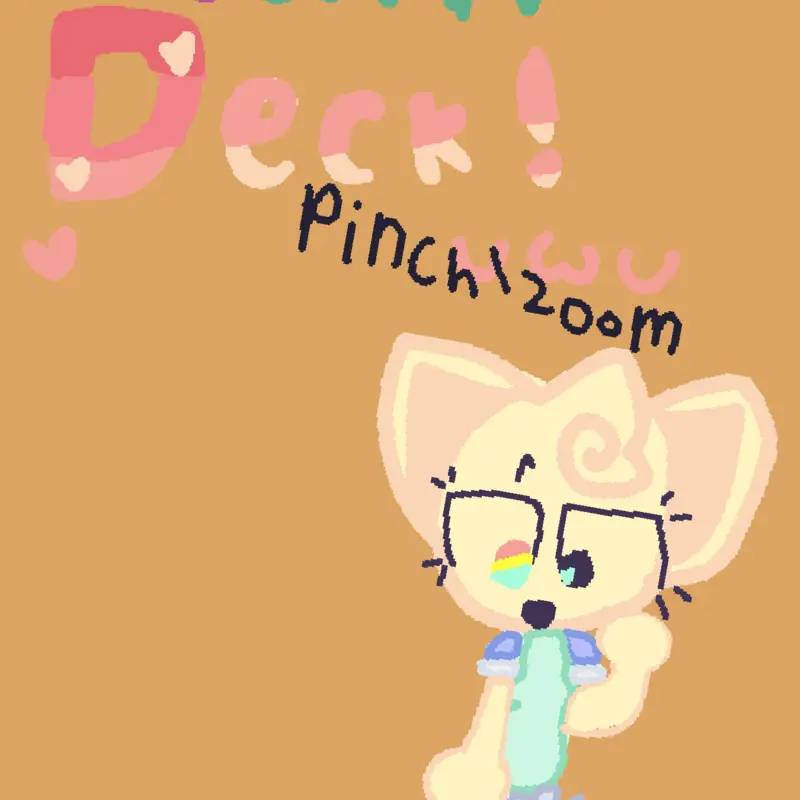 Game by @STAR-jelly_cookies