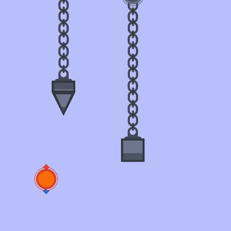 Game by @sewerboi