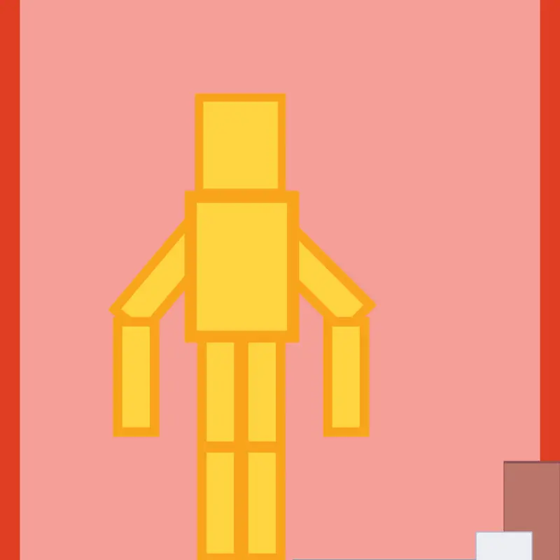 Game by @Anujin0724