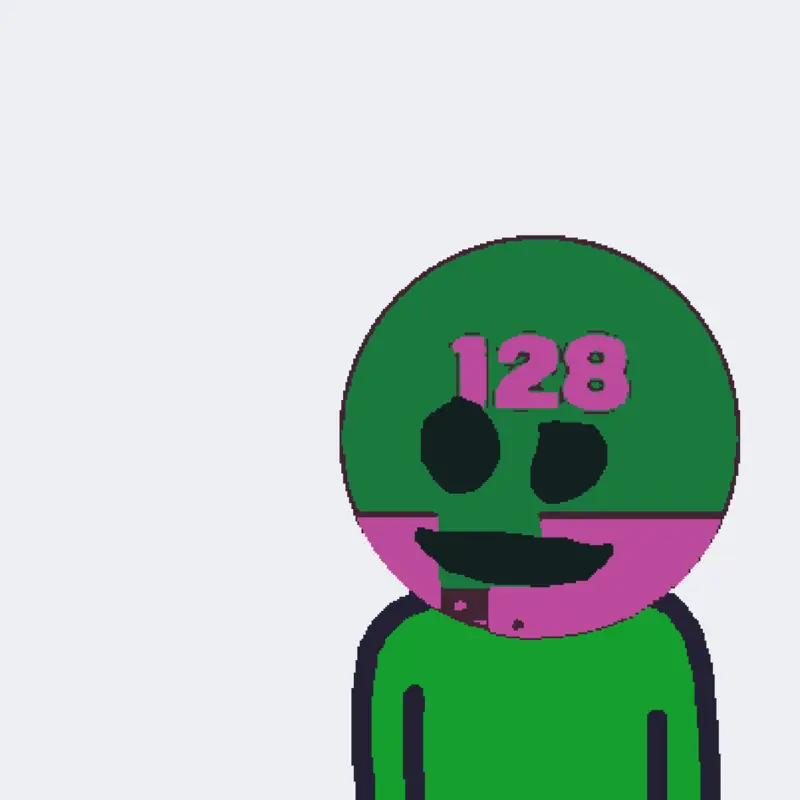 Game by @e274_the_Creator