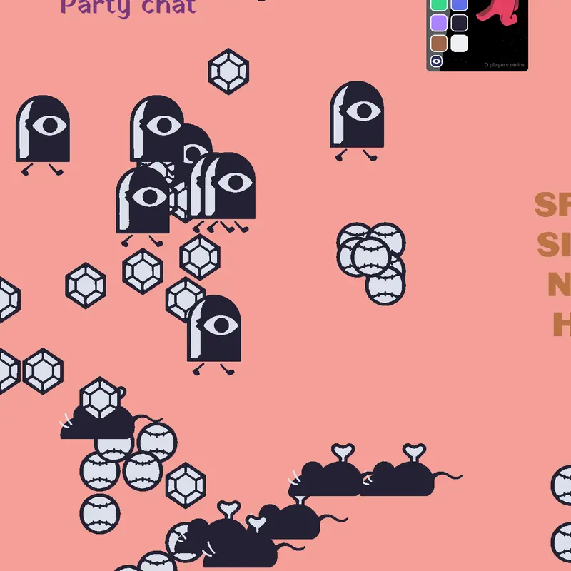 Game by @-_Luna_Official_-