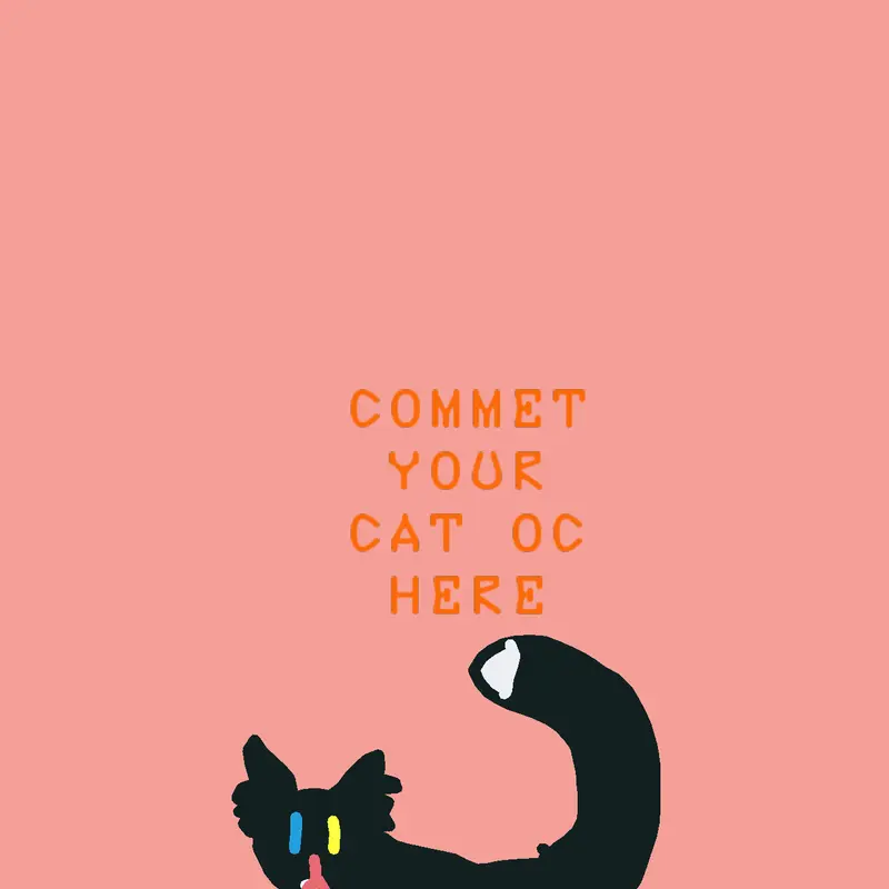 Game by @mvasa-606