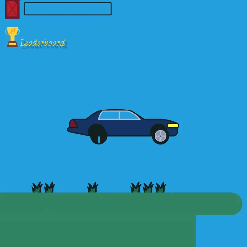 Game by @Volkswagen_Golf_GTI