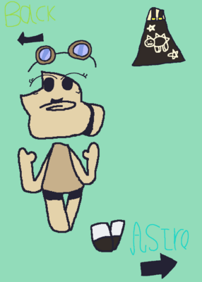 snapshot