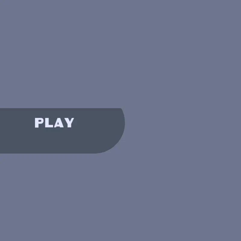 Game by @PilotTentara
