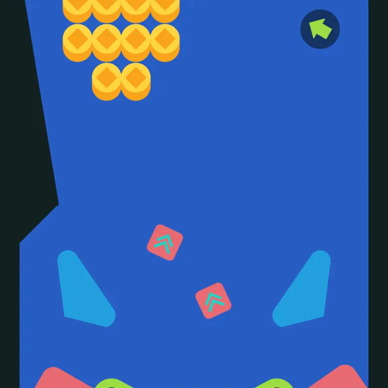 Game by @ANON_