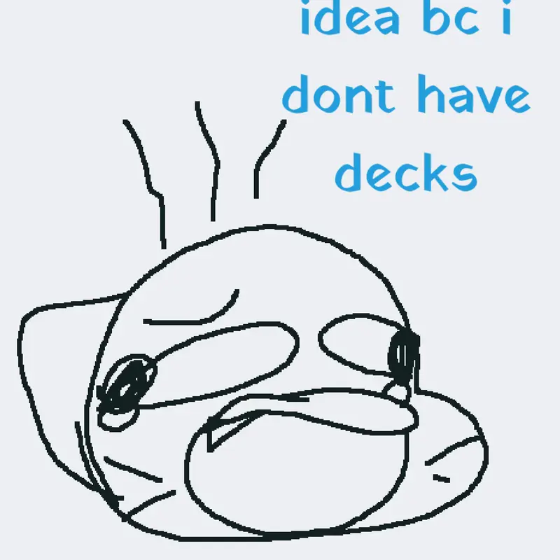 Game by @gumball558