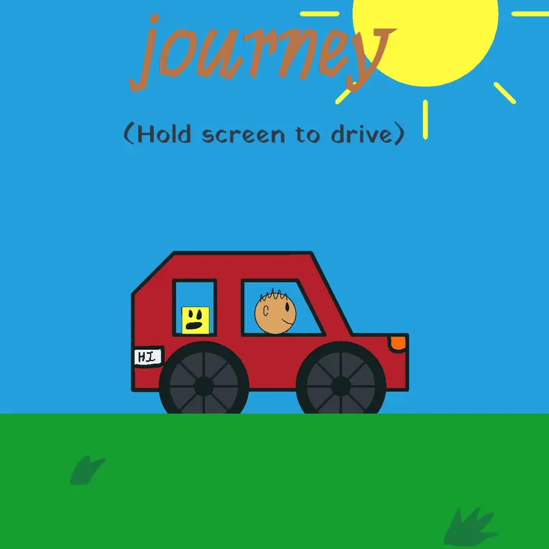 Game by @kingkain13
