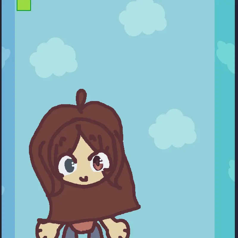 Ragdoll! by @iloveeecatz37