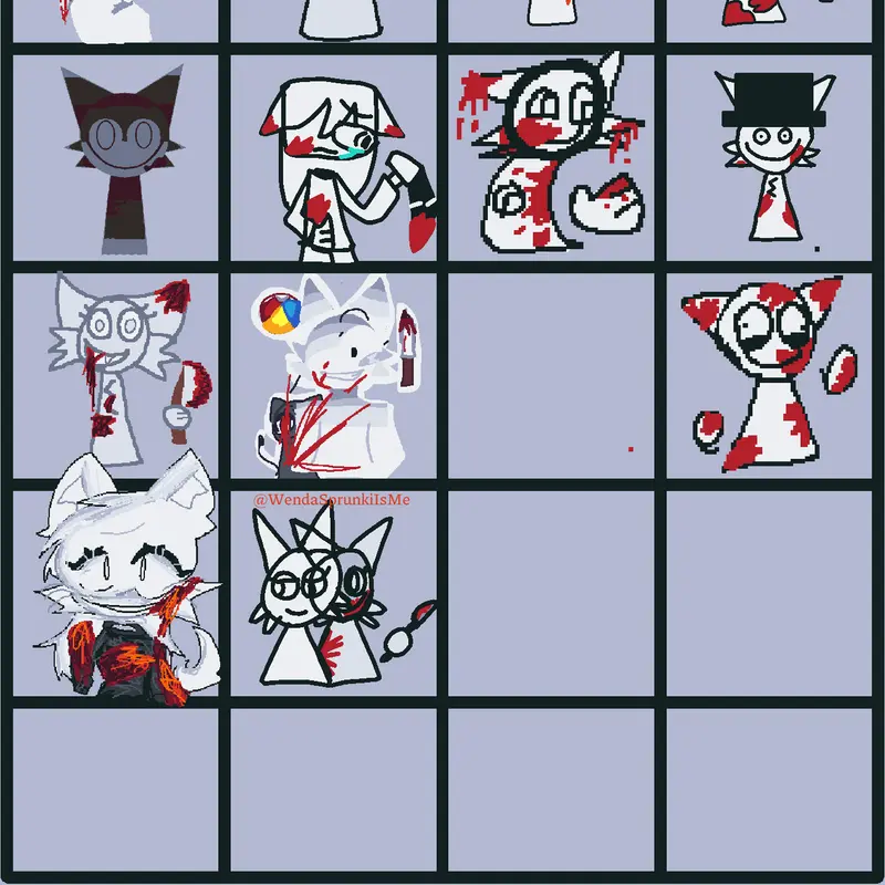 Game by @-Normal-Robloxian-