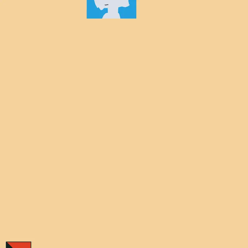 Game by @komm