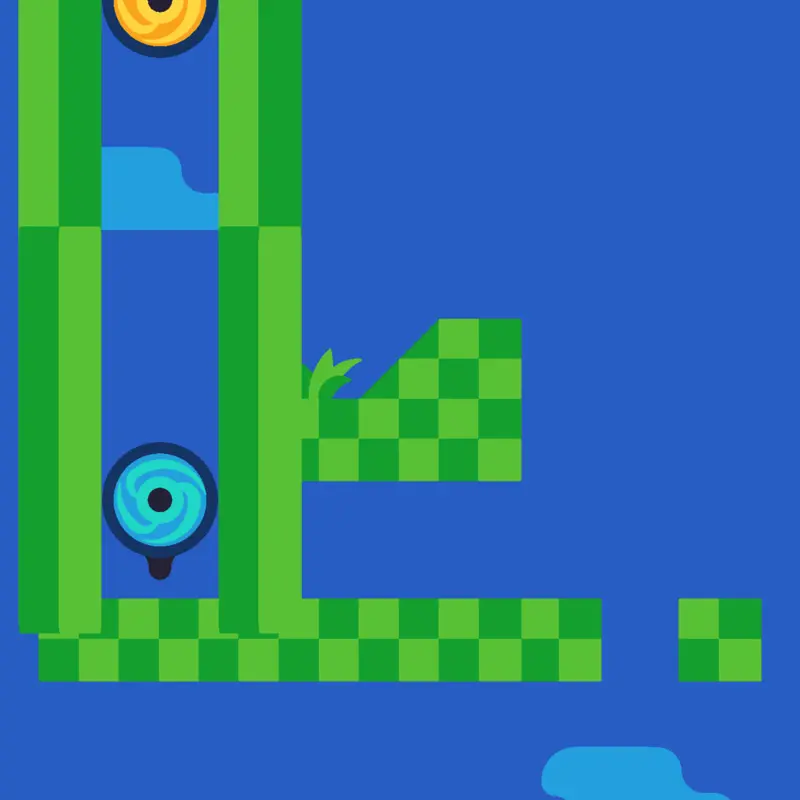 Game by @Guigugato