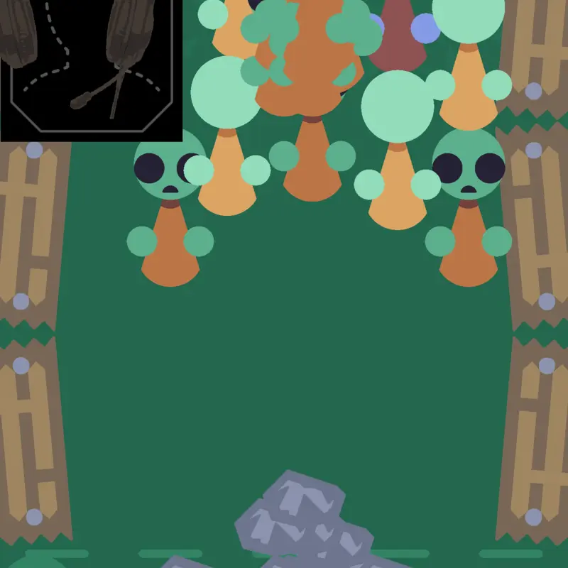 Game by @funhouse